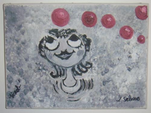 Collection Microb ©Microb'