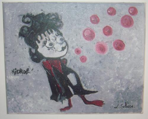 Collection Microb ©Microb'