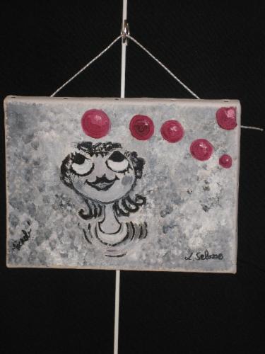 Collection Microb ©Microb'