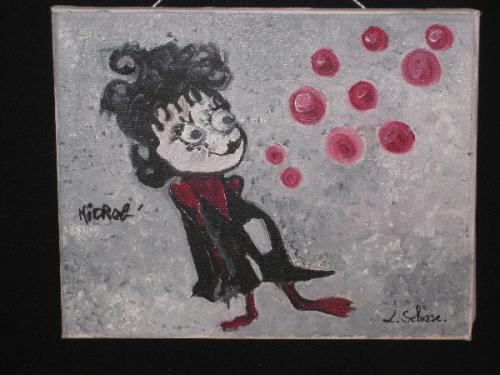 Collection Microb ©Microb'