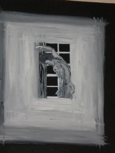Corps Humains ©Microb'