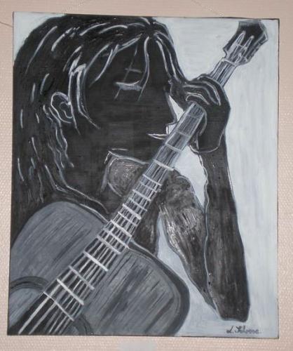 Musique ©Microb'